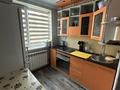2-комнатная квартира · 44 м² · 2/5 этаж, Ердена 165 — 1 школа, СОК за 7.5 млн ₸ в Сатпаев — фото 14