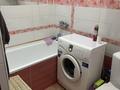 2-комнатная квартира · 44 м² · 2/5 этаж, Ердена 165 — 1 школа, СОК за 7.5 млн ₸ в Сатпаев — фото 15