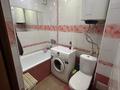 2-комнатная квартира · 44 м² · 2/5 этаж, Ердена 165 — 1 школа, СОК за 7.5 млн ₸ в Сатпаев — фото 16