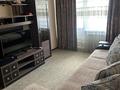 2-комнатная квартира · 44 м² · 2/5 этаж, Ердена 165 — 1 школа, СОК за 7.5 млн ₸ в Сатпаев — фото 2