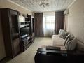 2-комнатная квартира · 44 м² · 2/5 этаж, Ердена 165 — 1 школа, СОК за 7.5 млн ₸ в Сатпаев — фото 4