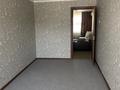 2-комнатная квартира · 44 м² · 2/5 этаж, Ердена 165 — 1 школа, СОК за 7.5 млн ₸ в Сатпаев — фото 8