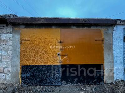 Гараж · 20.9 м² · Атамбаева — Утешкали Атамбаева, бағасы: 2 млн 〒 в Атырау