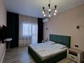 1-комнатная квартира · 50 м² · 11/14 этаж, 14-й мкр №84 участок за 15 000 ₸ в Актау — фото 2