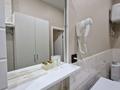 1-комнатная квартира · 50 м² · 11/14 этаж, 14-й мкр №84 участок за 15 000 ₸ в Актау — фото 13