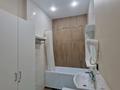 1-комнатная квартира · 50 м² · 11/14 этаж, 14-й мкр №84 участок за 15 000 ₸ в Актау — фото 14