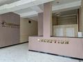 1-комнатная квартира · 50 м² · 11/14 этаж, 14-й мкр №84 участок за 15 000 ₸ в Актау — фото 16