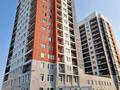 1-комнатная квартира · 50 м² · 11/14 этаж, 14-й мкр №84 участок за 15 000 ₸ в Актау — фото 18