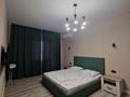 1-комнатная квартира · 50 м² · 11/14 этаж, 14-й мкр №84 участок за 15 000 ₸ в Актау — фото 5