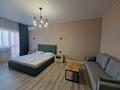 1-комнатная квартира · 50 м² · 11/14 этаж, 14-й мкр №84 участок за 15 000 ₸ в Актау