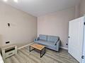 1-комнатная квартира · 50 м² · 11/14 этаж, 14-й мкр №84 участок за 15 000 ₸ в Актау — фото 3