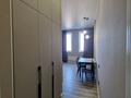 1-комнатная квартира · 50 м² · 11/14 этаж, 14-й мкр №84 участок за 15 000 ₸ в Актау — фото 6