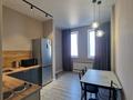 1-комнатная квартира · 50 м² · 11/14 этаж, 14-й мкр №84 участок за 15 000 ₸ в Актау — фото 7