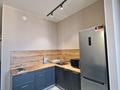 1-комнатная квартира · 50 м² · 11/14 этаж, 14-й мкр №84 участок за 15 000 ₸ в Актау — фото 8