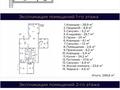 Отдельный дом · 6 комнат · 650 м² · 10 сот., Панфилова за ~ 2 млрд ₸ в Астане, Сарайшык р-н — фото 10