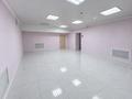 Свободное назначение · 45 м² за 350 000 ₸ в Астане, Сарыарка р-н