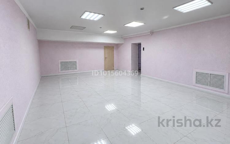 Свободное назначение · 45 м² за 350 000 ₸ в Астане, Сарыарка р-н — фото 2