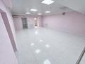 Свободное назначение · 45 м² за 350 000 ₸ в Астане, Сарыарка р-н — фото 2