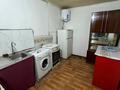 1 бөлме · 45 м² · 1 қабат, Бехтерева 103 — Котельникова, бағасы: 150 000 ₸ в Алматы, Турксибский р-н — фото 11