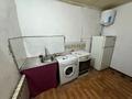 1 бөлме · 45 м² · 1 қабат, Бехтерева 103 — Котельникова, бағасы: 150 000 ₸ в Алматы, Турксибский р-н — фото 12