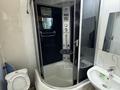 1 бөлме · 45 м² · 1 қабат, Бехтерева 103 — Котельникова, бағасы: 150 000 ₸ в Алматы, Турксибский р-н — фото 16