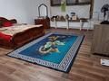 1 бөлме · 45 м² · 1 қабат, Бехтерева 103 — Котельникова, бағасы: 150 000 ₸ в Алматы, Турксибский р-н — фото 9