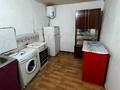 1 бөлме · 45 м² · 1 қабат, Бехтерева 103 — Котельникова, бағасы: 150 000 ₸ в Алматы, Турксибский р-н — фото 10