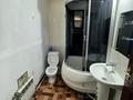 1 бөлме · 45 м² · 1 қабат, Бехтерева 103 — Котельникова, бағасы: 150 000 ₸ в Алматы, Турксибский р-н — фото 15
