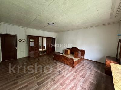 1 бөлме · 45 м² · 1 қабат, Бехтерева 103 — Котельникова, бағасы: 150 000 ₸ в Алматы, Турксибский р-н