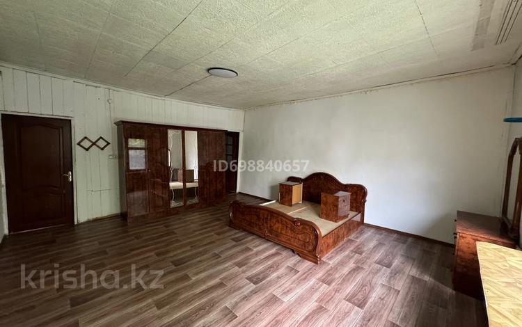 1 бөлме · 45 м² · 1 қабат, Бехтерева 103 — Котельникова, бағасы: 150 000 ₸ в Алматы, Турксибский р-н — фото 33