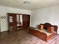 1 бөлме · 45 м² · 1 қабат, Бехтерева 103 — Котельникова, бағасы: 150 000 ₸ в Алматы, Турксибский р-н — фото 2