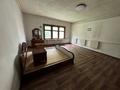 1 бөлме · 45 м² · 1 қабат, Бехтерева 103 — Котельникова, бағасы: 150 000 ₸ в Алматы, Турксибский р-н — фото 3
