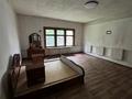 1 бөлме · 45 м² · 1 қабат, Бехтерева 103 — Котельникова, бағасы: 150 000 ₸ в Алматы, Турксибский р-н — фото 4