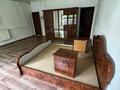 1 бөлме · 45 м² · 1 қабат, Бехтерева 103 — Котельникова, бағасы: 150 000 ₸ в Алматы, Турксибский р-н — фото 5