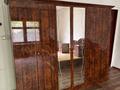 1 бөлме · 45 м² · 1 қабат, Бехтерева 103 — Котельникова, бағасы: 150 000 ₸ в Алматы, Турксибский р-н — фото 7