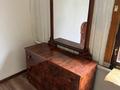1 бөлме · 45 м² · 1 қабат, Бехтерева 103 — Котельникова, бағасы: 150 000 ₸ в Алматы, Турксибский р-н — фото 8