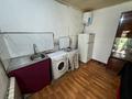1 бөлме · 45 м² · 1 қабат, Бехтерева 103 — Котельникова, бағасы: 150 000 ₸ в Алматы, Турксибский р-н — фото 13