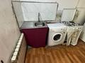 1 бөлме · 45 м² · 1 қабат, Бехтерева 103 — Котельникова, бағасы: 150 000 ₸ в Алматы, Турксибский р-н — фото 14