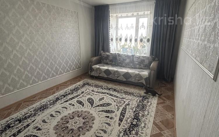 3-комнатная квартира, 65 м², 8/9 этаж, 187-ая улица 16