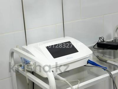 Медорталықтар мен дәріханалар · 110 м², бағасы: 90 млн ₸ в Темиртау