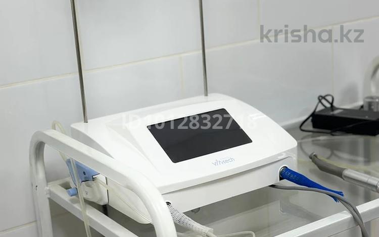 Медорталықтар мен дәріханалар · 110 м², бағасы: 90 млн ₸ в Темиртау — фото 2