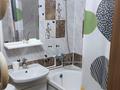 1-комнатная квартира · 33 м² · 2/5 этаж, Ауэзова за 120 000 ₸ в Петропавловске — фото 6