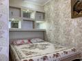 1-бөлмелі пәтер · 35 м² · 6/10 қабат, 12-ш/а. 31, бағасы: 10 000 ₸ в Актау, 12-й мкр — фото 4