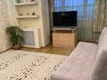 1-бөлмелі пәтер · 35 м² · 6/10 қабат, 12-ш/а. 31, бағасы: 10 000 ₸ в Актау, 12-й мкр — фото 3