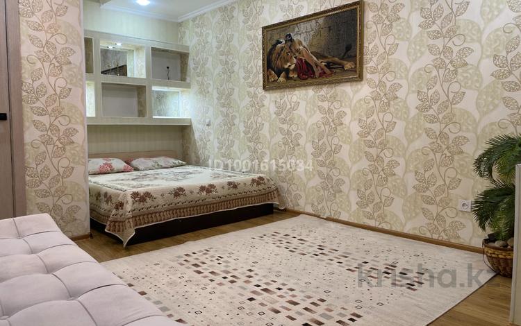 1-бөлмелі пәтер · 35 м² · 6/10 қабат, 12-ш/а. 31, бағасы: 10 000 ₸ в Актау, 12-й мкр — фото 5