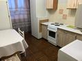 1-бөлмелі пәтер · 35 м² · 6/10 қабат, 12-ш/а. 31, бағасы: 10 000 ₸ в Актау, 12-й мкр — фото 5