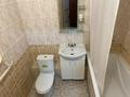 1-бөлмелі пәтер · 35 м² · 6/10 қабат, 12-ш/а. 31, бағасы: 10 000 ₸ в Актау, 12-й мкр — фото 7