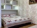 1-бөлмелі пәтер · 35 м² · 6/10 қабат, 12-ш/а. 31, бағасы: 10 000 ₸ в Актау, 12-й мкр — фото 8