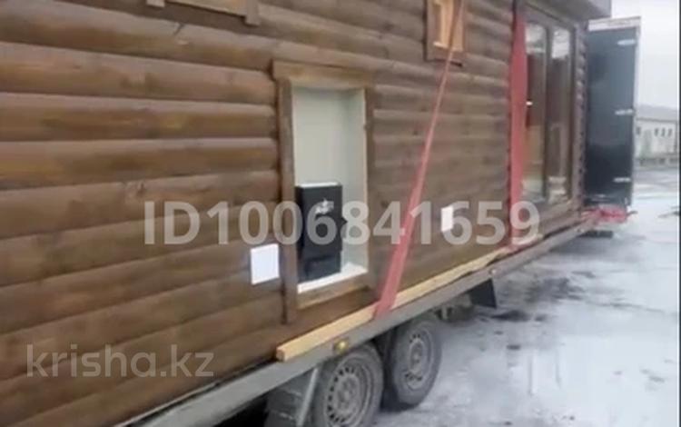 Возьму участок для того чтобы…, Алматы — фото 2