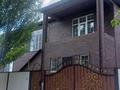 Жеке үй · 6 бөлме · 600 м², Мырзалы Сартаева 12, бағасы: 115 млн ₸ в Актобе, жилой массив Юго-Запад-1